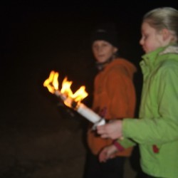 DSC 6063 - Scouts en Gidsen Zaventem 